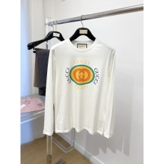 Gucci T-Shirts